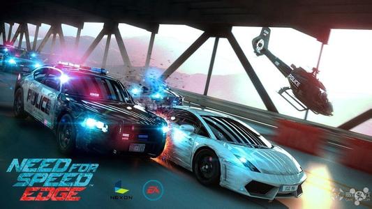 长久版1.76版传奇私服