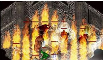 ���������ƽ���2016