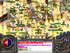 ���渨�����õ���Ѱ�