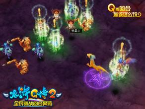 激战2传奇技能点