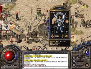 ���Ŵ�����ҳ������