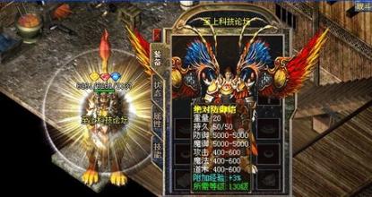 ��Ѫ�����ֻ����¿�