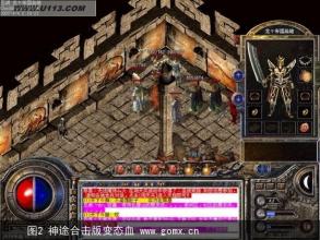 ��Ѫ����1.76�ֻ���