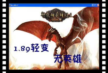 ����̬�����⴫˽��