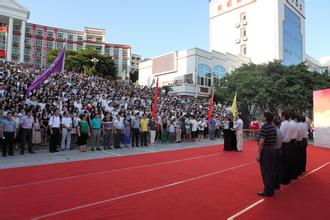 新开合击传奇网站