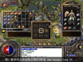 176���Ŵ���