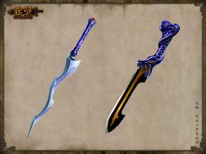 1.85�ϻ����� ����