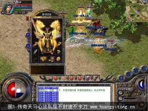 ׷�临�Ŵ���