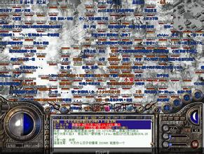 ��Ѫ������治