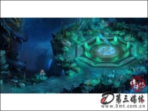 传奇霸业全服最强战士