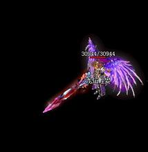 ������ʧ����