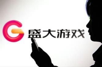 无限斯特拉托斯 第2季