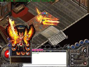 ���´����ֵ500