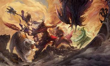 传奇家族十大记忆组