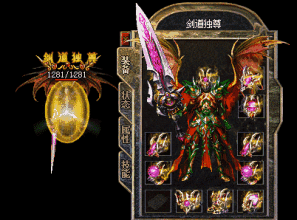 �ֻ�qq�ϵ����Ӵ򲻿�