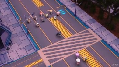 ������������1.3.419