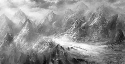 ��������֮����ô��