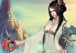 传奇秒卡1.76二区