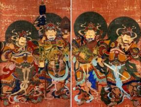 ��������4.1.2������ʯ