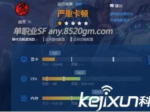 ������ҳ����˽��