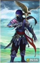 星王合击1.85传奇