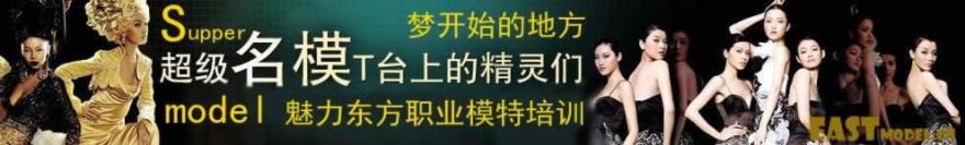 1.76�뿨��ʲô��˼