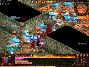 腾讯热血传奇元宝攻略