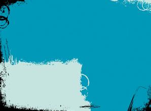 �������¹���