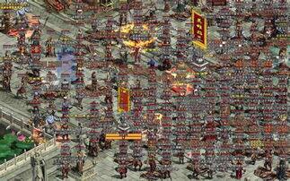 ��̬����vip��������