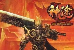 ��Ѫ����Ӣ�ۺϻ���վ