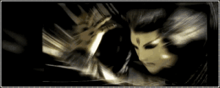 那个神途超变态