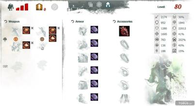 谁有迷失传奇网址