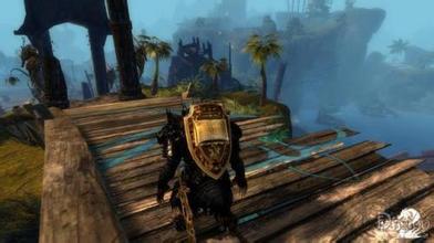 �¿�����Ӣ�ۺϻ���վ