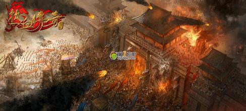 1.80复古传奇私服