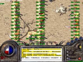 ���������1.76������