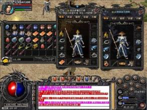 1.76���Ŵ����޺ϻ�