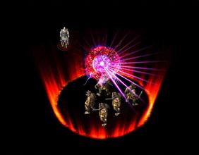 传奇架设一条龙