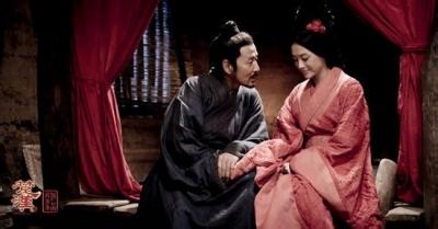 仿盛大传奇终结版辅助