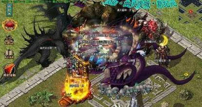 ��������Ҫ׼��ʲô