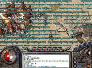 ���漫Ʒ1.76���߲�������