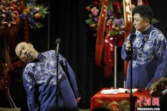 复古传奇1.76麻痹戒指