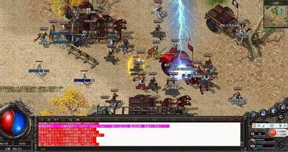 2016������170�¿�����