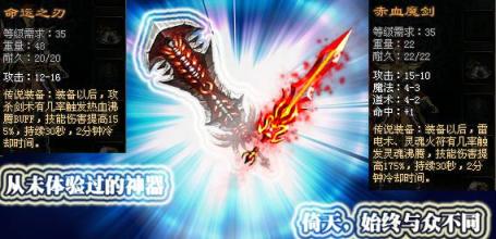 ���������汾