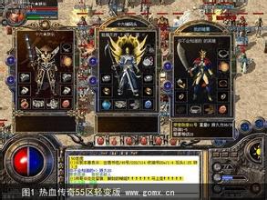 1.76��Ʒ���Ŵ���