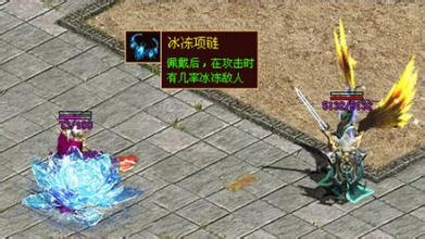 ̩̹������������