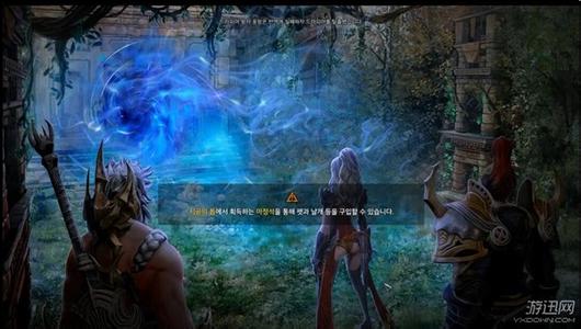 ���Ŵ������