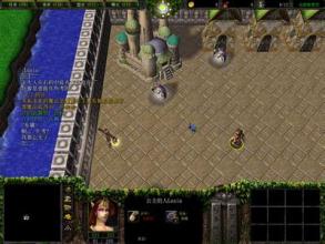 最新中变传奇世界网址