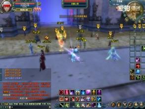 刀塔传奇官网龙图混服