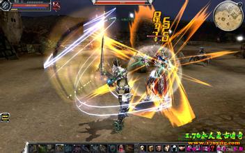 轩辕传奇yy直播频道