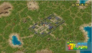 ��Ѫ���澫Ӣ��